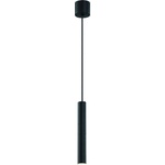 ORLICKI DESIGN Slimi S Nero OR80803