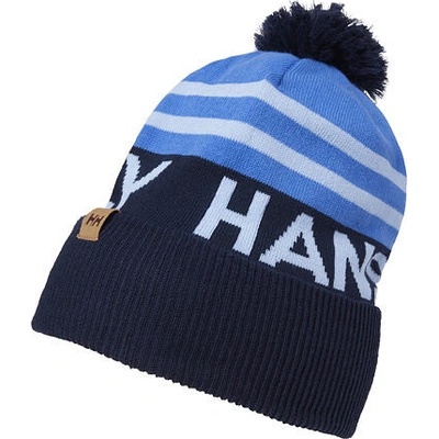 Helly Hansen Ridgeline Beanie