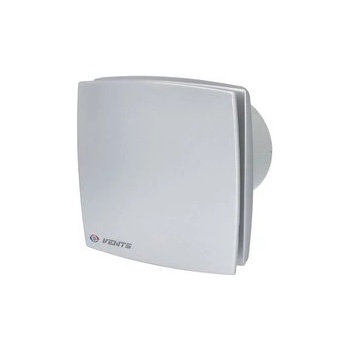Vents 100 LDATL