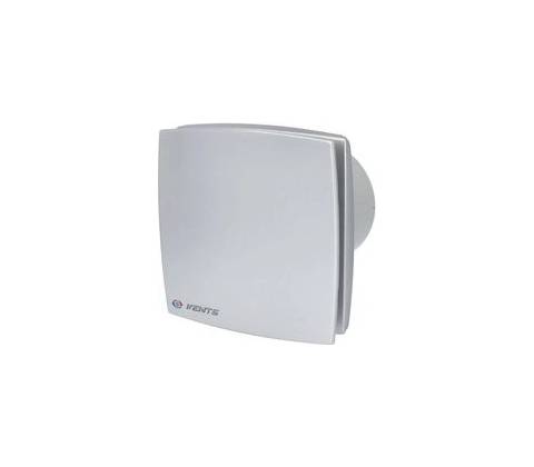 Vents 100 LDATL