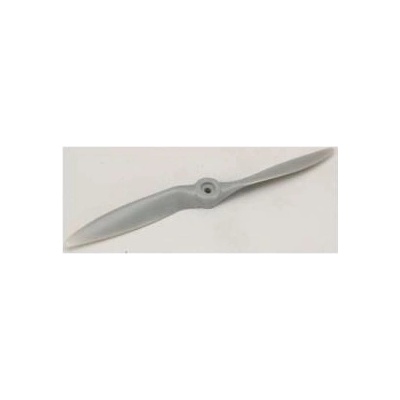 APC витло 14x6 спорт тласкащо