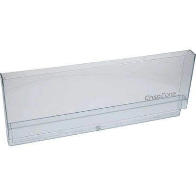 Gorenje 408007