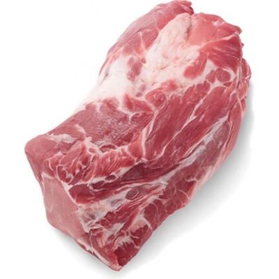 Metro Chef Vepřová krkovice, mražená cca 2,5kg – Sleviste.cz