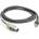 Zebra connection cable CBA-U23-S07ZBR, powered USB, rev. B (CBA-U23-S07ZBR)