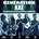GENERATION AXE - THE GUITARS THAT DESTRO CD