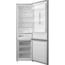 Midea MDRB489FGE02O