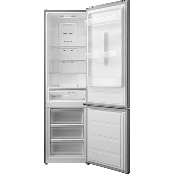 Midea MDRB489FGE02O