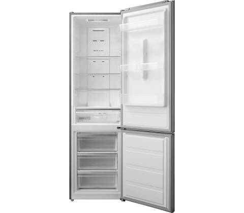 Midea MDRB489FGE02O