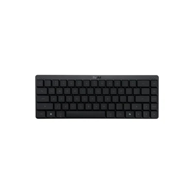 ASUS ProArt KD300 (90XB0AN0-MKB040)