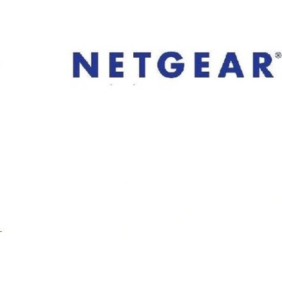 Netgear Replicate Software licence pro Business Rackmount ReadyNAS Systems (RN00RPL2-10000S) RN00RPL2-10000S