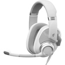 Image 1 of Sennheiser H6 Pro Open