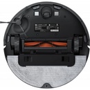 Image 1 of Xiaomi Mi Robot Vacuum Mop 2 Ultra (BHR5195EU)