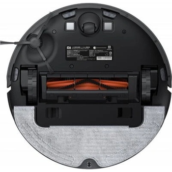 Image 1 of Xiaomi Mi Robot Vacuum Mop 2 Ultra (BHR5195EU)