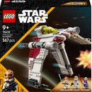 LEGO® Star Wars™ - V-19 Torrent Starfighter (75432)