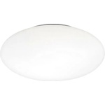PREZENT Valeo 25076