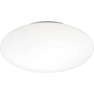 PREZENT Valeo 25076