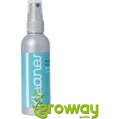 Kleaner Sprej 100 ml – Zboží Dáma