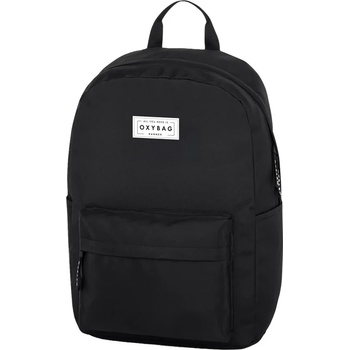Image 1 of KARTON P+P RUNNER