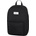 KARTON P+P RUNNER