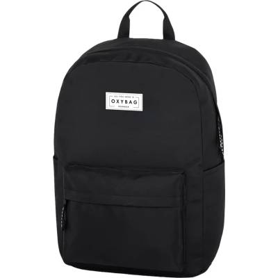 KARTON P+P RUNNER
