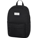 KARTON P+P Runner черно, бяло (8-43626)