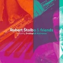 Robert Štolba & Friends