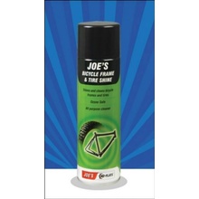 Joe's FRAME TIRE SHINE 500 ml