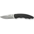 Schrade Liner Lock