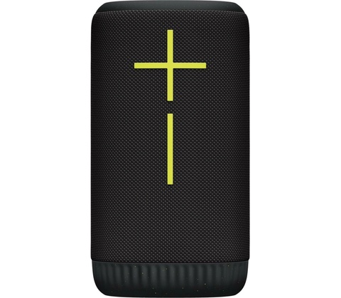 Ultimate Ears Everboom