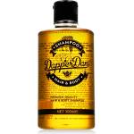 Dapper Dan Hair & Body Shampoo 300 ml