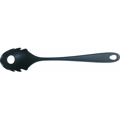Naběračka na těstoviny Fiskars Essential (1065593)