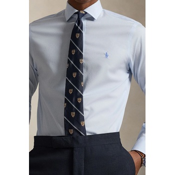Ralph Lauren Памучна риза Polo Ralph Lauren (712B15309)