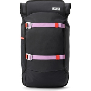 AEVOR Дневна раница Aevor Trip Pack Proof 26 Daypack - Proof Dual Dip Violet Rush - размер One Size (502-5659-1611)