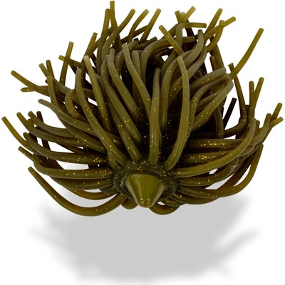 Black Cat Real Worm Teaser Real Worm 120g