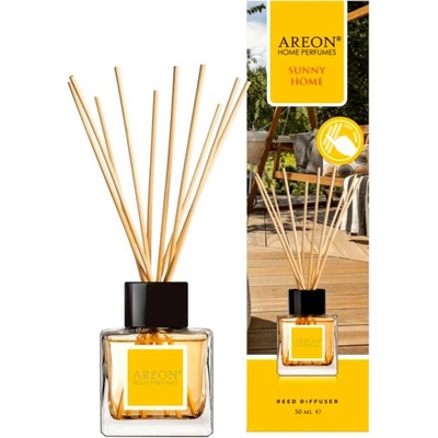 Areon difuzér Sunny Home 50 ml