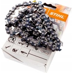 STIHL Верига 32 (0.325 1.6)-32 см-28 зъба - 56 звена, STIHL RAPID Super (36390001840_56)