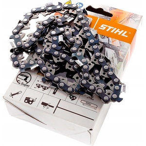 STIHL Верига 32 (0.325 1.6)-32 см-28 зъба - 56 звена, STIHL RAPID Super (36390001840_56)