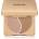 Paese Self Glow Light бронзираща пудра с изглаждащ ефект 6 гр