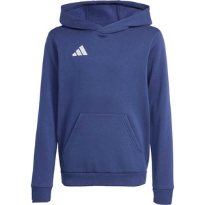 Adidas Entrada 26 hoody y 140 - sportisimo - 84,00 лв