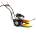 VARI DS-521 Agatha (DKDMT4571)