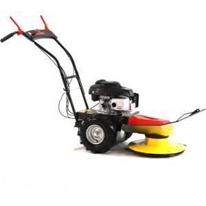 VARI DS-521 Agatha (DKDMT4571) Моторен тример