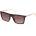 GUESS GU00313 52F (GU00313 52F)
