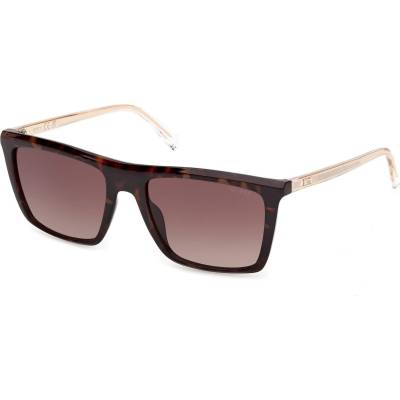 GUESS GU00313 52F (GU00313 52F)