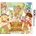Marvelous Story of Seasons Trio of Towns (3DS)