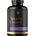 Trec Nutrition Appetite Control [90 капсули]