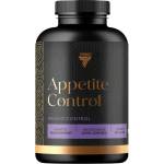 Trec Nutrition Appetite Control [90 капсули]