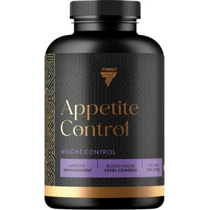 Trec Nutrition Appetite Control [90 капсули]