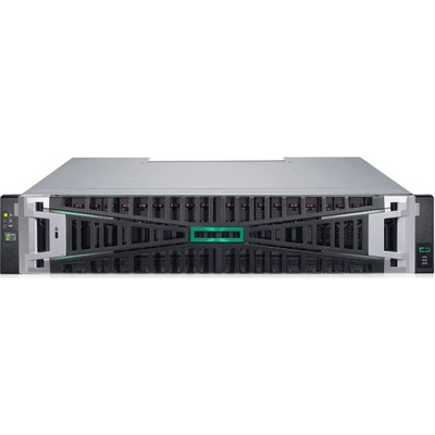 HP Enterprise MSA 2070 P76572-B25