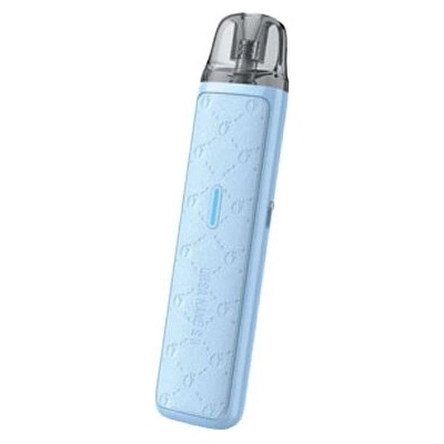 Lost Vape Ursa Nano S2 1000 mAh Sky Delightful 1 ks