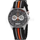 Image 1 of Seiko SSB403P1